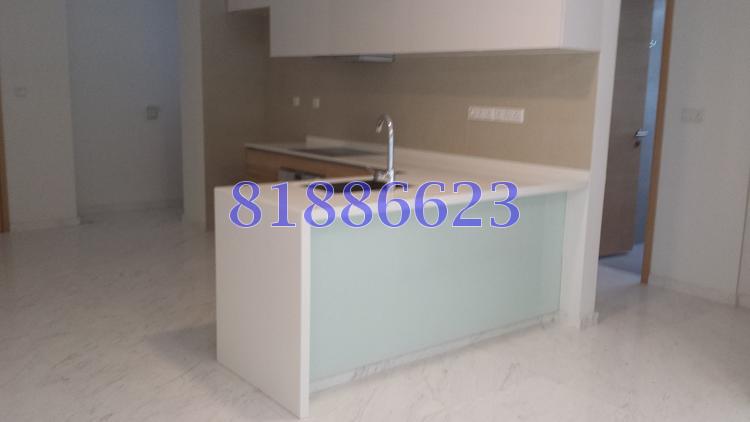 Waterscape at Cavenagh (D9), Apartment #85237602